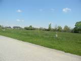 Multiple Taylors Court & Evans Way - Photo 15