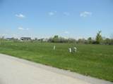 Multiple Taylors Court & Evans Way - Photo 16