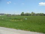Multiple Taylors Court & Evans Way - Photo 17