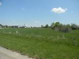 Multiple Taylors Court & Evans Way - Photo 18