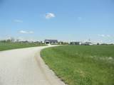Multiple Taylors Court & Evans Way - Photo 19