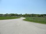 Multiple Taylors Court & Evans Way - Photo 20