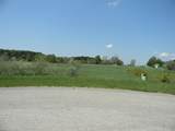 Multiple Taylors Court & Evans Way - Photo 21
