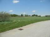 Multiple Taylors Court & Evans Way - Photo 23