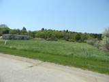 Multiple Taylors Court & Evans Way - Photo 24