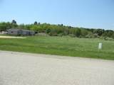 Multiple Taylors Court & Evans Way - Photo 25