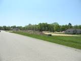 Multiple Taylors Court & Evans Way - Photo 26