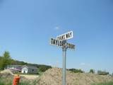 Multiple Taylors Court & Evans Way - Photo 27