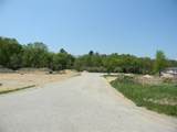 Multiple Taylors Court & Evans Way - Photo 28