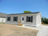 Multiple Taylors Court & Evans Way - Photo 3