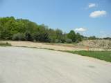 Multiple Taylors Court & Evans Way - Photo 30