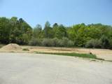 Multiple Taylors Court & Evans Way - Photo 31