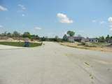Multiple Taylors Court & Evans Way - Photo 32