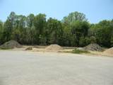 Multiple Taylors Court & Evans Way - Photo 33