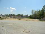 Multiple Taylors Court & Evans Way - Photo 34