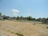 Multiple Taylors Court & Evans Way - Photo 35