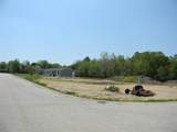 Multiple Taylors Court & Evans Way - Photo 36