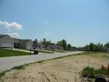 Multiple Taylors Court & Evans Way - Photo 38