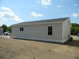 Multiple Taylors Court & Evans Way - Photo 4