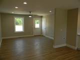 Multiple Taylors Court & Evans Way - Photo 6