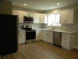Multiple Taylors Court & Evans Way - Photo 7