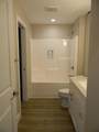 Multiple Taylors Court & Evans Way - Photo 9