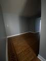 1223 Terrace - Photo 1