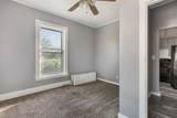 1223 Terrace - Photo 3