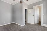 1223 Terrace - Photo 4
