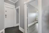 1223 Terrace - Photo 5