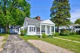 722 Lake - Photo 1