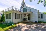 722 Lake - Photo 10