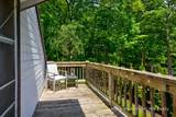 722 Lake - Photo 11