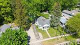 722 Lake - Photo 12