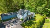 722 Lake - Photo 13