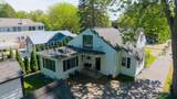 722 Lake - Photo 14