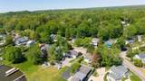 722 Lake - Photo 15