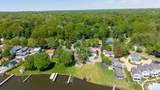 722 Lake - Photo 16