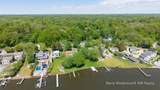 722 Lake - Photo 17