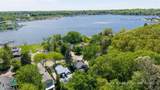 722 Lake - Photo 18