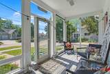 722 Lake - Photo 19