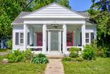 722 Lake - Photo 2