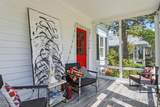 722 Lake - Photo 20