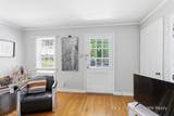 722 Lake - Photo 21