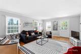 722 Lake - Photo 22