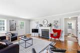 722 Lake - Photo 23