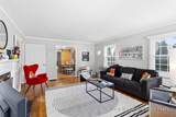 722 Lake - Photo 24