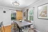 722 Lake - Photo 25