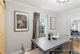 722 Lake - Photo 26