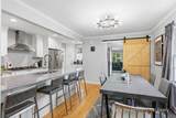 722 Lake - Photo 27